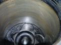   SsangYong 664.951 664951 D20DT  9